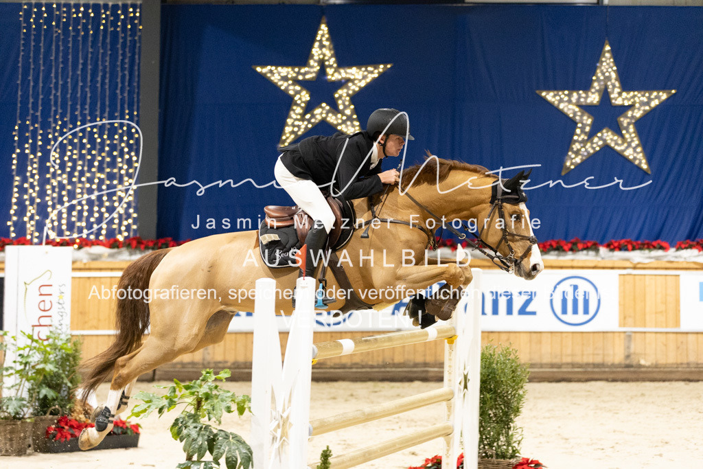 126A7260 | jasminmetznerfotografie