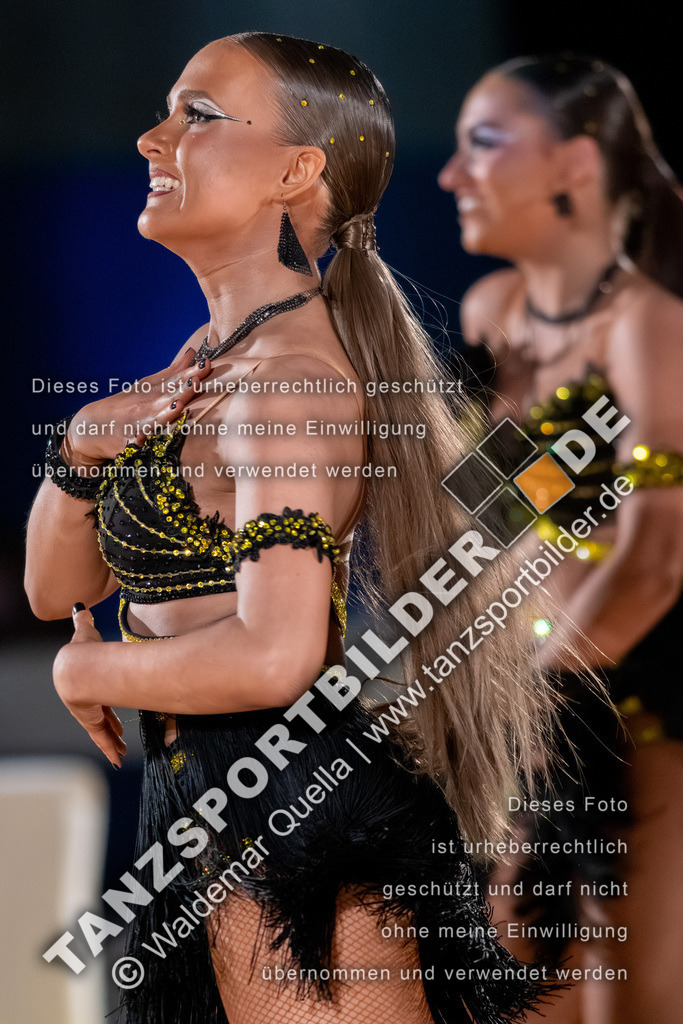 20260322-12133 | Hier finden Sie Tanz Bilder vom Latein und Standard Formationen tanzen. Sportbilder vom Tanzsport. Schöne Fotos und von Weltmeisterschaft, Europameisterschaft, Bundesliga, Regionalliga, Oberliga und Landesliga sowie von GOC Stuttgart, DanceComp, WM Bremen