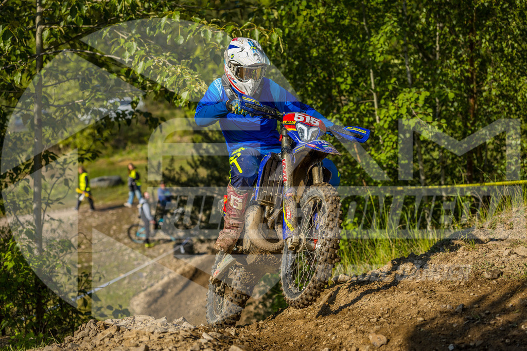 FAM_4086 | fullactionmedia-shop