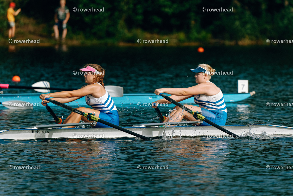 20230917_rowerhead_R332_S0079_DSC09444 | rowerhead - Realisiert mit Pictrs.com