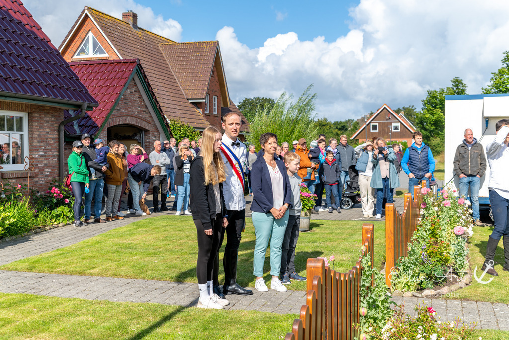 20240707-EAF_8344 | Eilun-Art-Fotografie Levke Martens, ihre Fotografin für Immobilien- und Landschaftsfotografie auf Föhr, Föhrer Motive als Poster, Leinwand, hinter Acrylglas oder stelle dir deinen eigenen Monatskalender zusammen, mit nur einem Klick