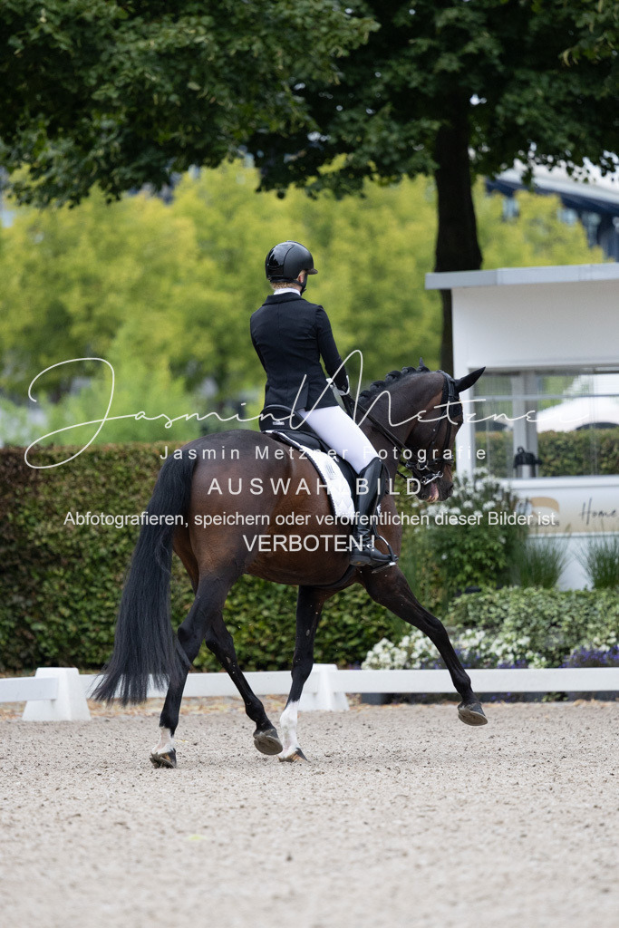 126A3642 | jasminmetznerfotografie