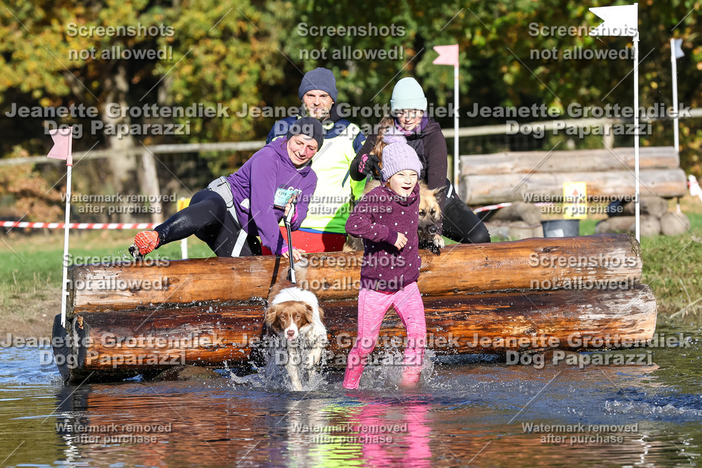 Dog Paparazzi - Strongdog 10-25-8782 | Dog Paparazzi Jeanette Grottendiek Fotografie & Videografie - Realisiert mit Pictrs.com