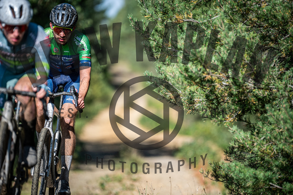 DKP-2037 | Drew Kaplan Photography