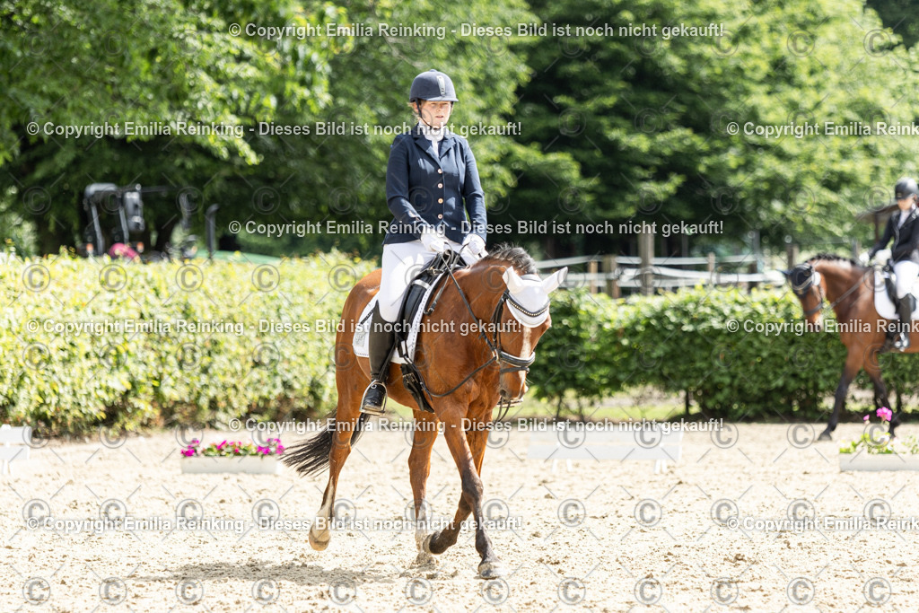 CL5A7128 | Emilia Reinking Fotografie - Realisiert mit Pictrs.com