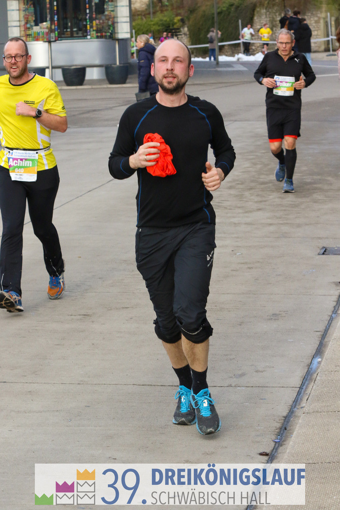 39. 3Koenigslauf 2025 | 20250106_3koenigslauf - Realisiert mit Pictrs.com