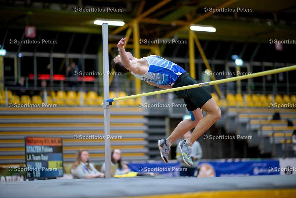 Deutsche Hallenmeisterschaften Masters - Samstag_227 | Deutsche Meisterschaften Halle Masters am 02.03.2024 in Dortmund 

Foto: Kai Peters - Realisiert mit Pictrs.com