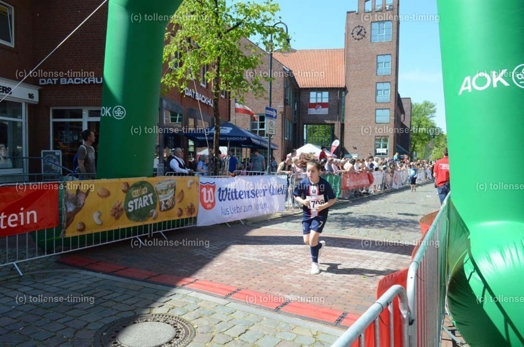 TTT_9326 | Foto | tollense-timing - Realisiert mit Pictrs.com