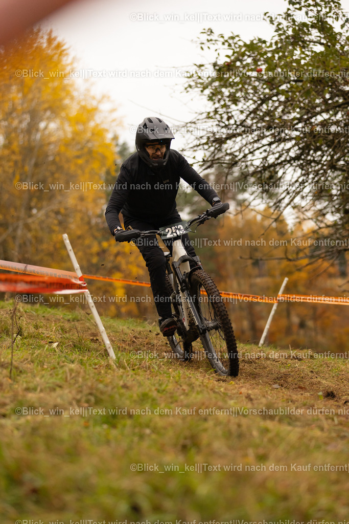 E68A3600 | blick_win_kel