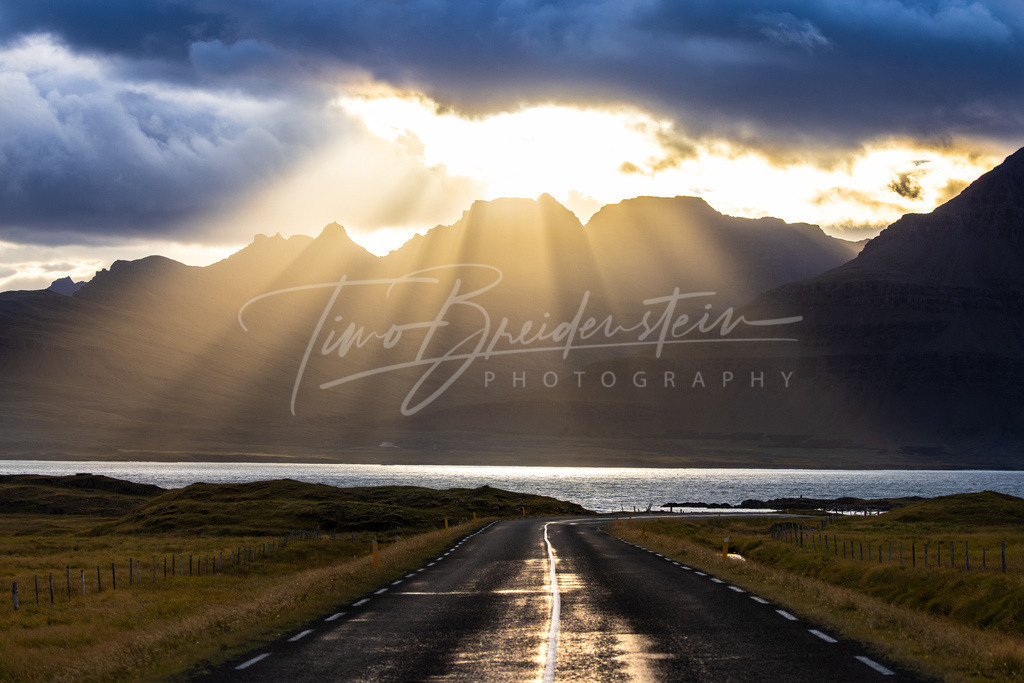 2N8A5643 | Buy high-quality aviation and travel photography prints by professional photographer Timo Breidenstein. Authentic images, professionally printed, worldwide shipping. - Realisiert mit Pictrs.com