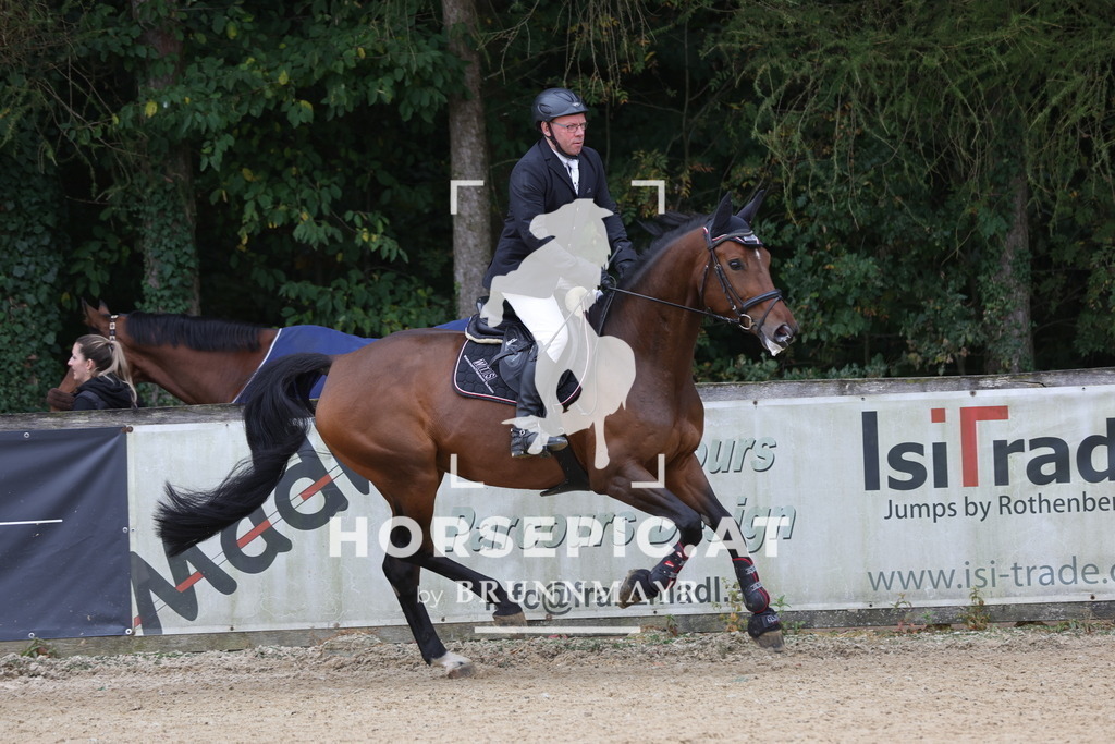 0P6A5814 | Willkommen bei Brunnmayr - Design & Fotografie – Ihrem Spezialisten für Reitturniere und Pferdeveranstaltungen in Oberösterreich, Salzburg und Bayern! Seit über 17 Jahren sind wir leidenschaftlich dabei.