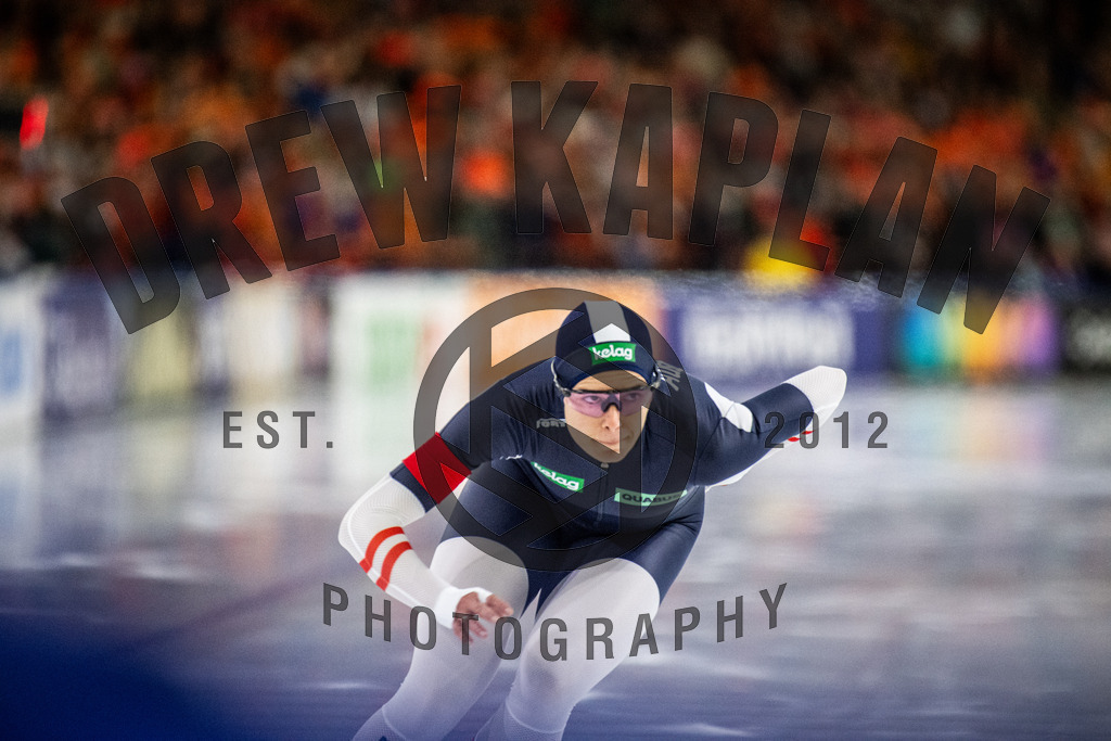 DKP-2652 | Drew Kaplan Photography