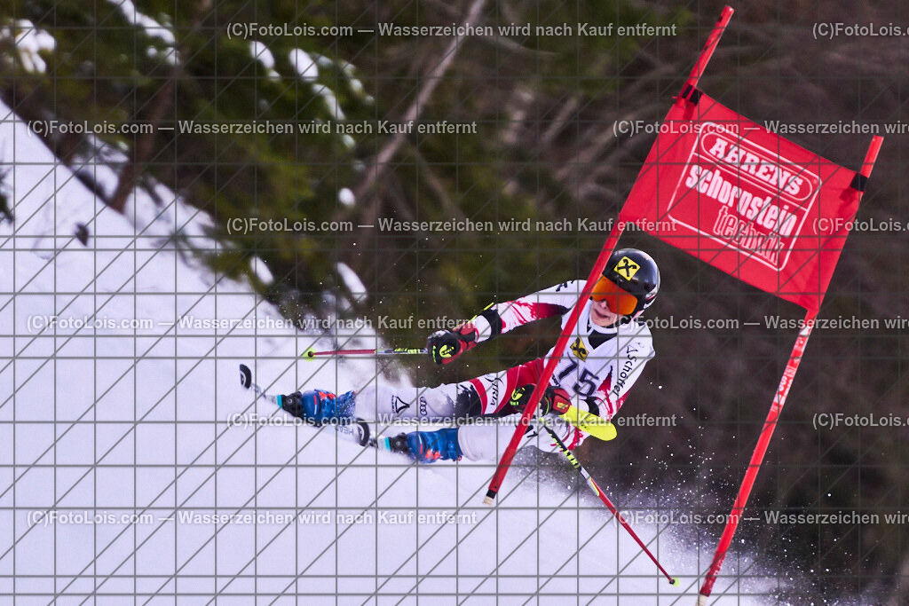 ALP6628_LM-der-Schulen_RTL_Holzweber Moritz | Hochzeitsfotograf mit dem Blick für´s Wesentliche, Firmung, Erstkommunion, Firmenfeiern, Sportfotoservice, Reproduktionen, Konzertfotografie, Pressefotografie, Luftbildfotografie, Innenarchitektur, Werbefotografie, Sponsoren-Livebildfotografie.