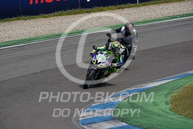 2023_04_24_PBK_13238 | Sportfotografie; SlowMotion; Video; Rennstrecke; Hafeneger; Speer; Racing; RSE; BMW; CBO; Trackday; Motorsportarena; Hockenheimring; Brno; Most; Barcelona; Valencia