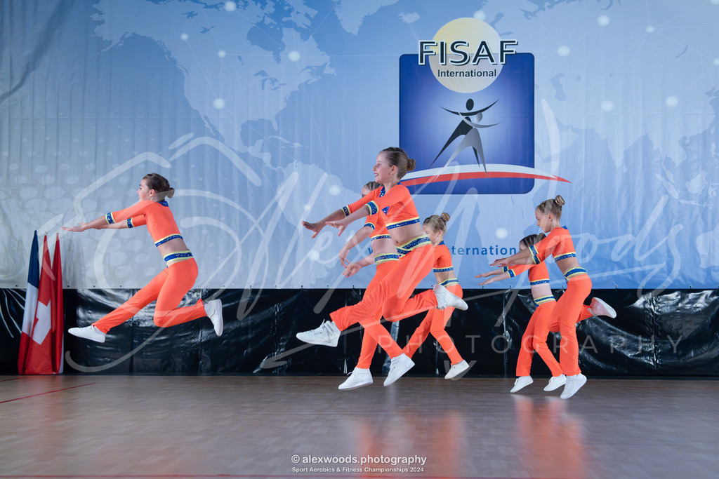 20240531_130546_AlexWoods_SA901603-3-Enhanced-NR | Alex Woods Photography