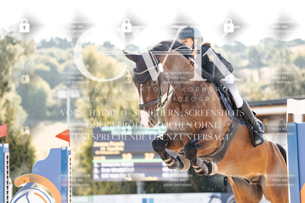CK901938 | Turnierfotografie Pferdefotografie Trier Rheinland-Pfalz Pferdesport Reitsport Tierfotografie Sportfotografie Pferdevideo Pferdevideografie Equestrianvideography equestrianphotography  - Realisiert mit Pictrs.com
