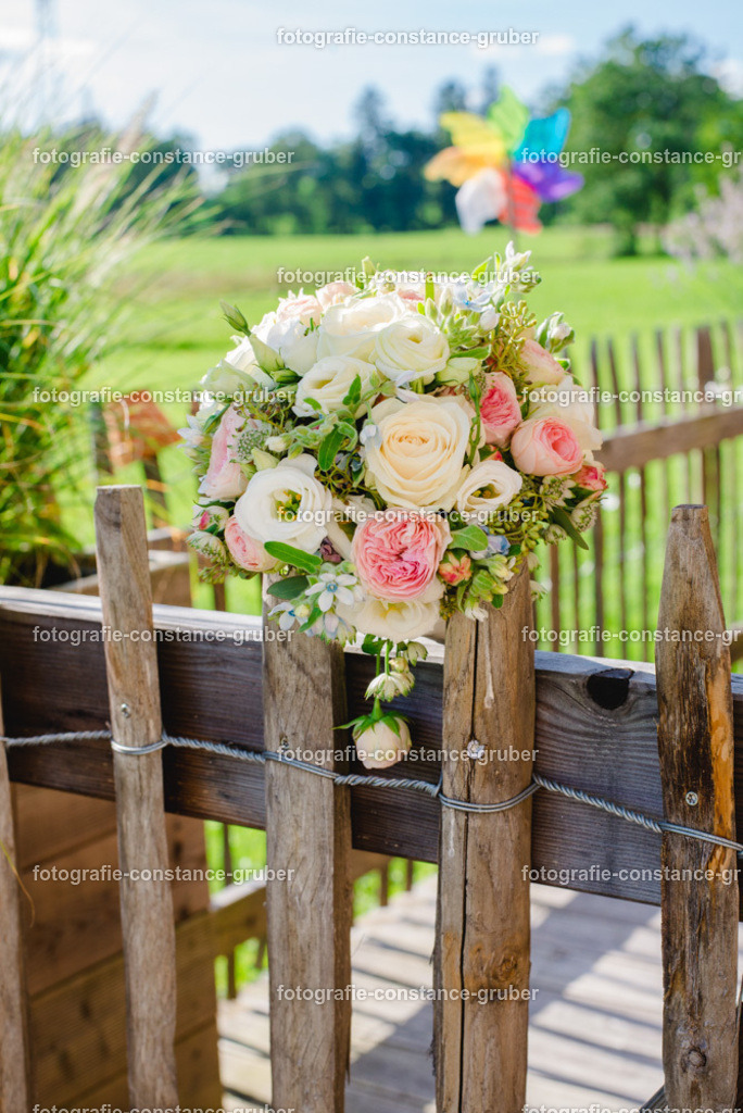 1007 | Fotografie Constance Gruber - Realisiert mit Pictrs.com