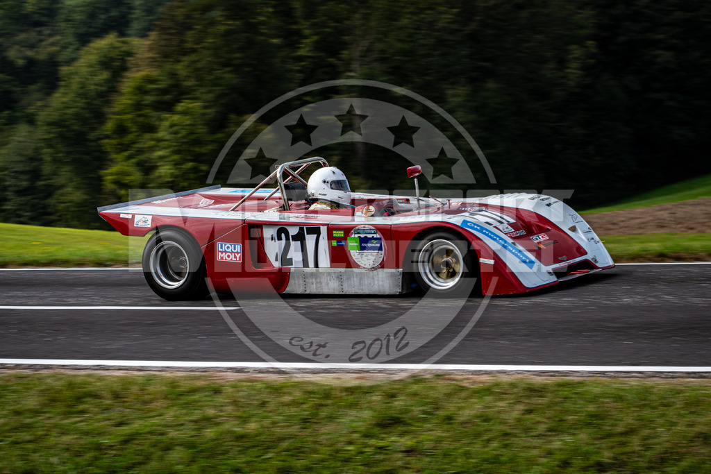StAgathaRLauf2 (46 von 654) | Motorsport Mühlviertel