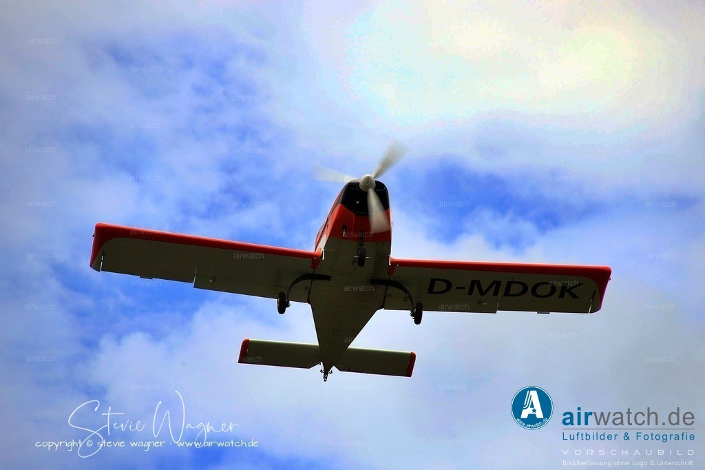_MG_8774 | Entdecken Sie atemberaubende Luftbilder und Fotografien auf airwatch.de - Tauchen Sie ein in eine Welt voller faszinierender Aufnahmen aus der Vogelperspektive.