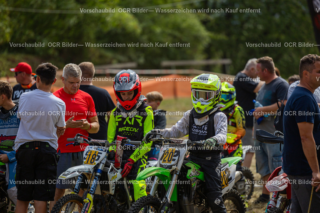 GCC Goldbach So R6-8389 | OCR Bilder Fotograf Eisenach Michael Schröder