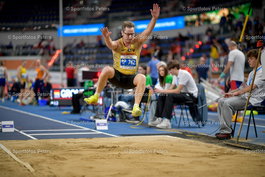 Masters Hallen-EM_Tag 5-301 | Masters Hallen-EM am 31.03.2026 in Torun - Realisiert mit Pictrs.com