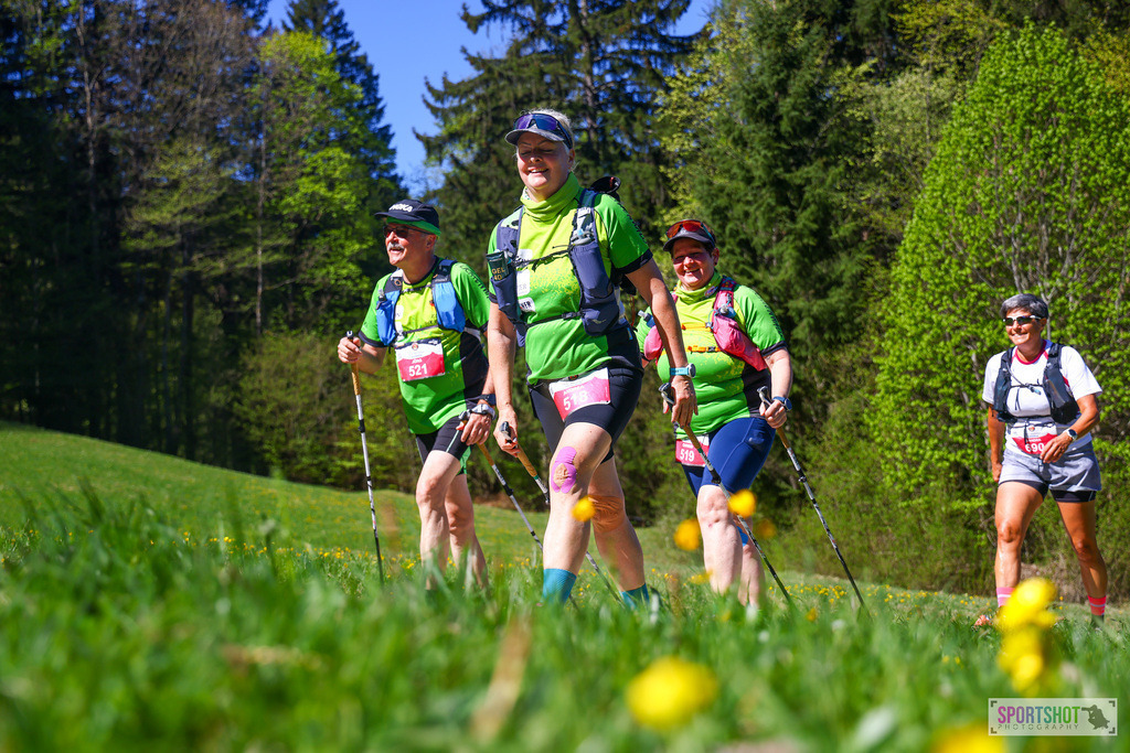 TRA_1833 | GaPaTrail2026 #gapatrail #sportshot_your_pictrs