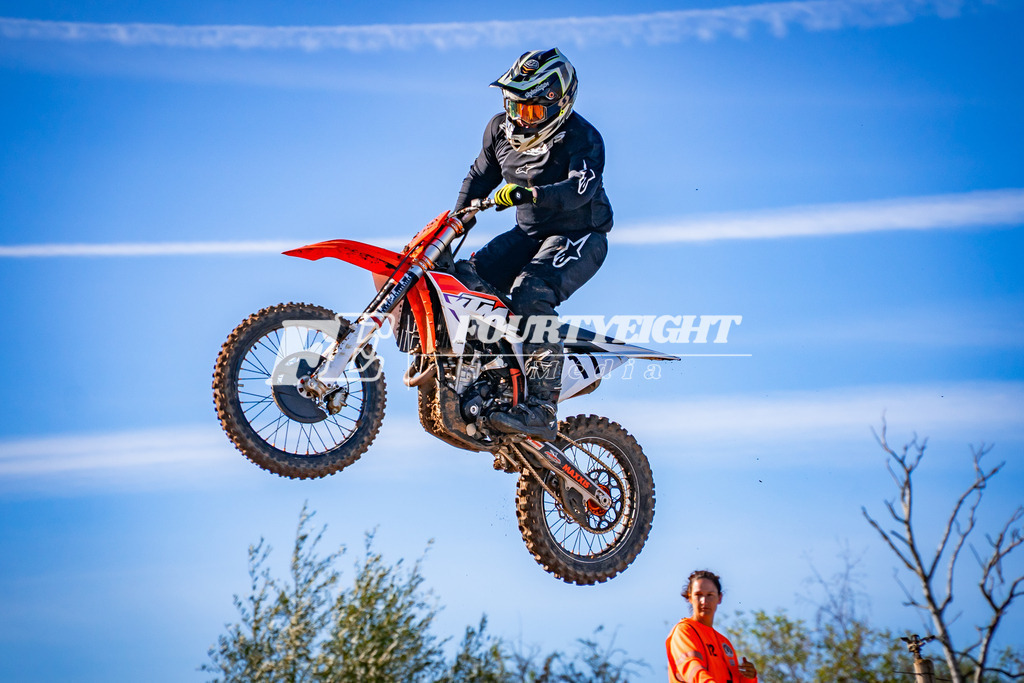 DSC06725 | fourtyeightmedia - Realisiert mit Pictrs.com