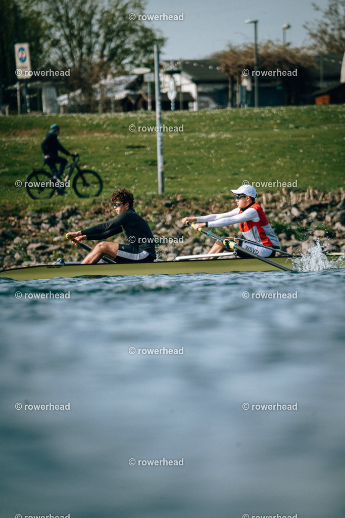 20260411_rowerhead_M2-_S0215_DSC01688 | rowerhead - Realisiert mit Pictrs.com
