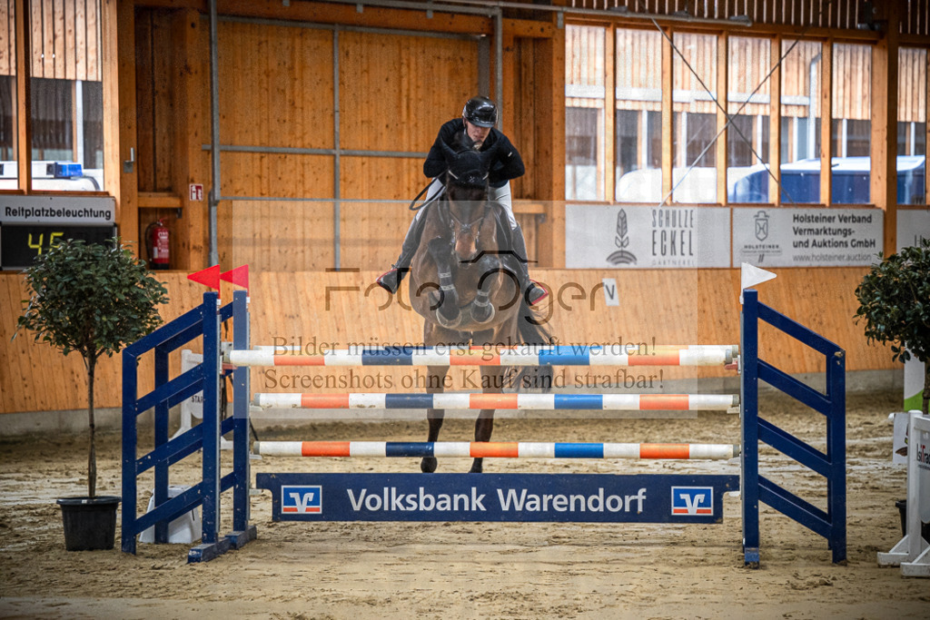 DOS_0236 | Entdecke hochwertige Reitturnierfotos von Foto Oger. Professionell, emotional und authentisch – jetzt Lieblingsmomente im Shop bestellen.Deutschlandweite Turnierfotografie. - Realisiert mit Pictrs.com