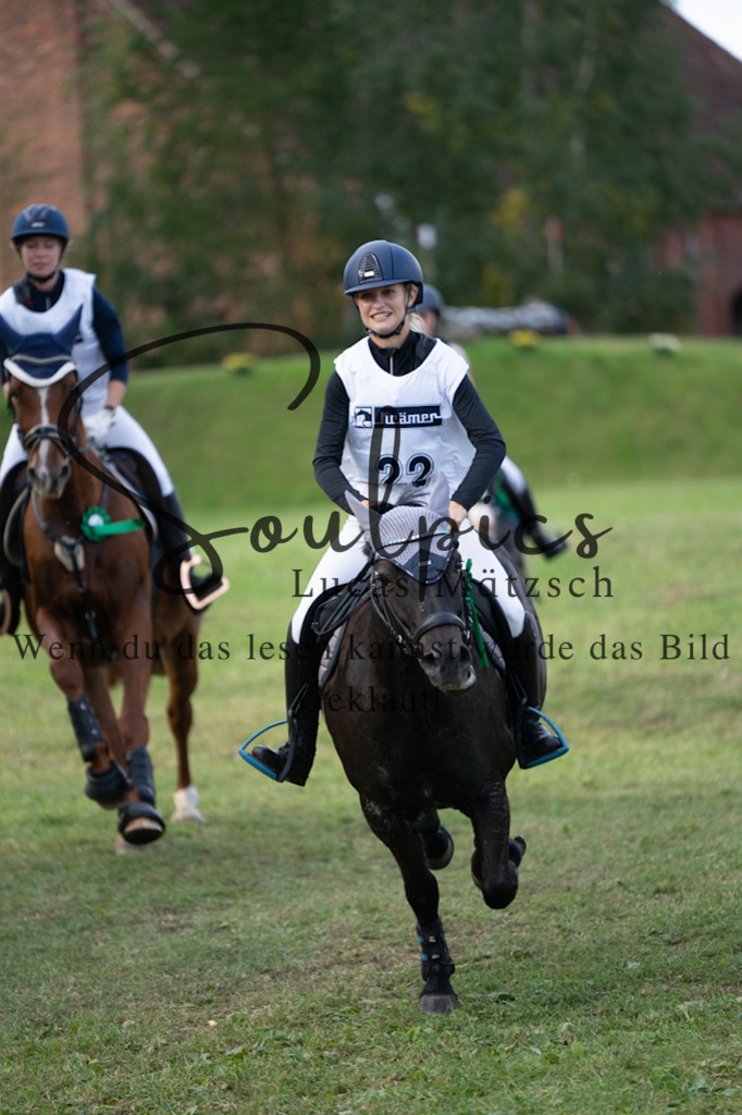 A7V03189 | Turnier/Reitfotograf