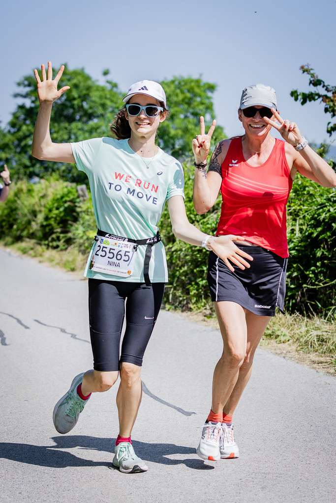 IMG_3687 | SportEventFotografie - Roman Stoiber