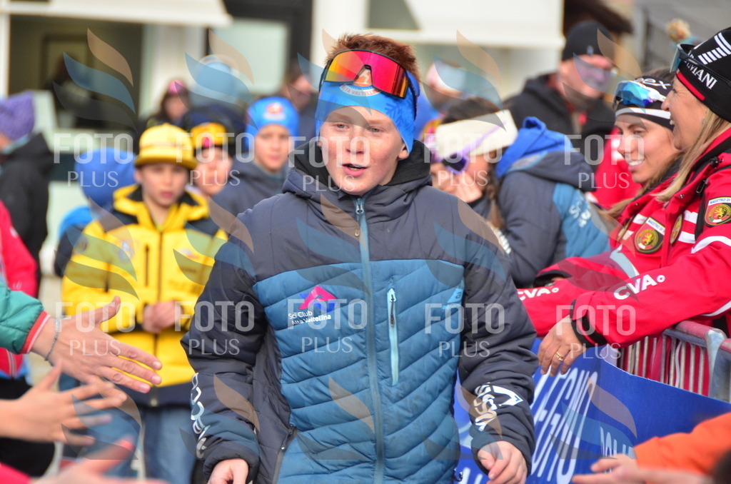 _DSC3452 | holidayphoto