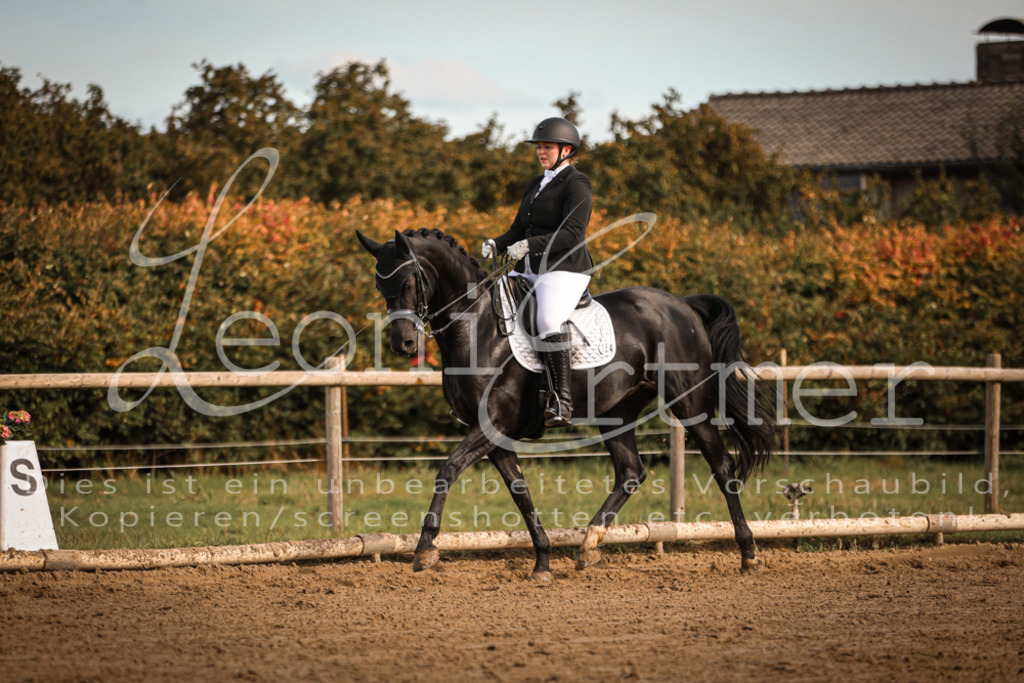 17.SoDrM00285 | Leoni Ertmer Photography - Realisiert mit Pictrs.com