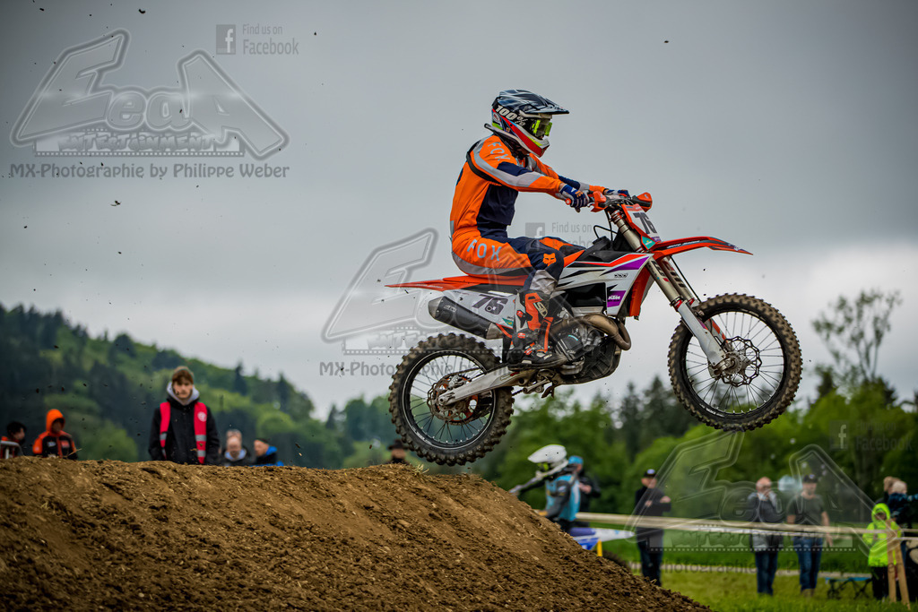 AS7I5070 | EeaA-Entertainment fotografiert für den SAM - Schweizerischer Auto- und Motorradfahrer-Verband und das Motor Journal in der Sparte Motocross, MX Photographie, Schweiz, SAM, MXRS, Swiss MX Network, Motocross Fotografie, MX Fotografie, Fotograf, Photographi