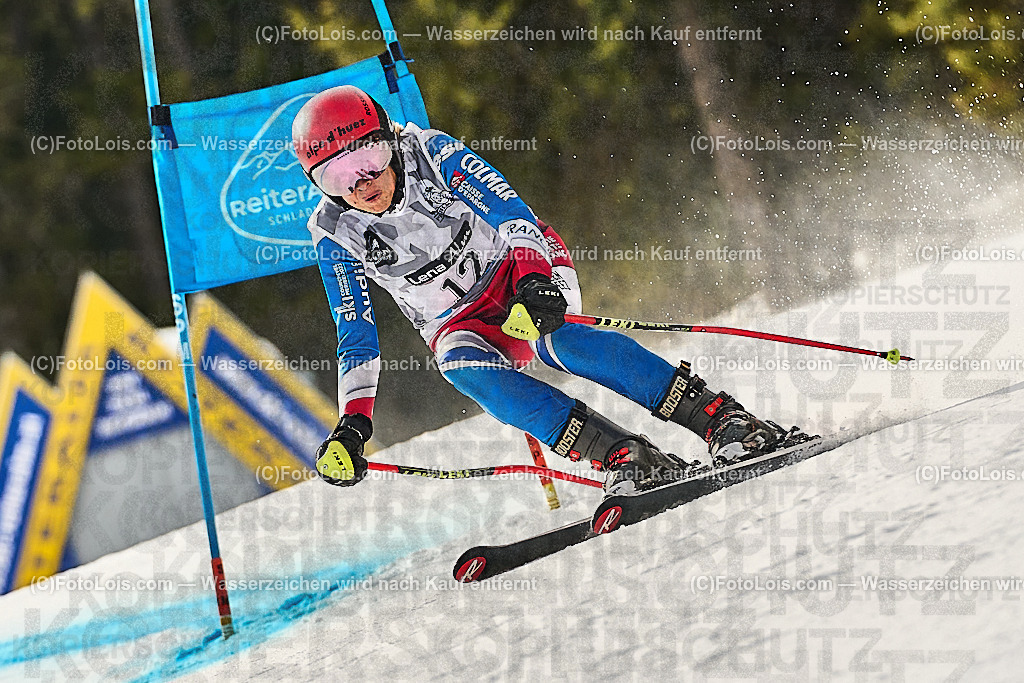 _WWO3194_MASTERS-WM_Reiteralm_CD-SG_DUFLAU-BERTHET Francoise | FISWORLD CHAMPIONSHIPSMASTERS ALPINE SKIING, 23. – 28. MÄRZ 2026 - REITERALM | STMK | AUT.   Veranstaltet vom Masters-Referat des Deutschen Skiverbandes (DSV). Durchführende Organisation: WSV Pichl-Reiteralm, unterstütutzt von den Bergbahnen REITERALM bei Schladming und SKI AUSTRIA.                            Disziplinen:  Super-G, GiantSlalom, Slalom.                                                 Kategorien:  A (Herrn 30-59 Jahre), B (Herrn ab 60 Jahre), C (Damen 30-59 Jahre), D (Damen ab 60 Jahre).                Rennstrecken:   Gasselhöhe und Muldenliftpiste auf der Reiteralm.