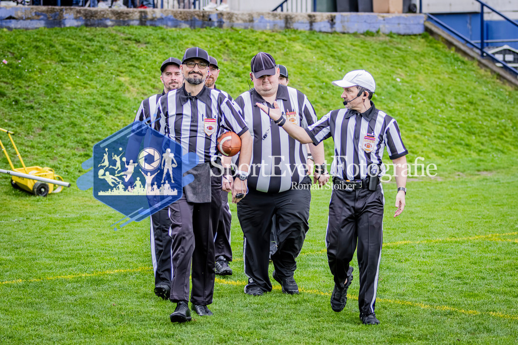 IMAG8989 | SportEventFotografie - Roman Stoiber