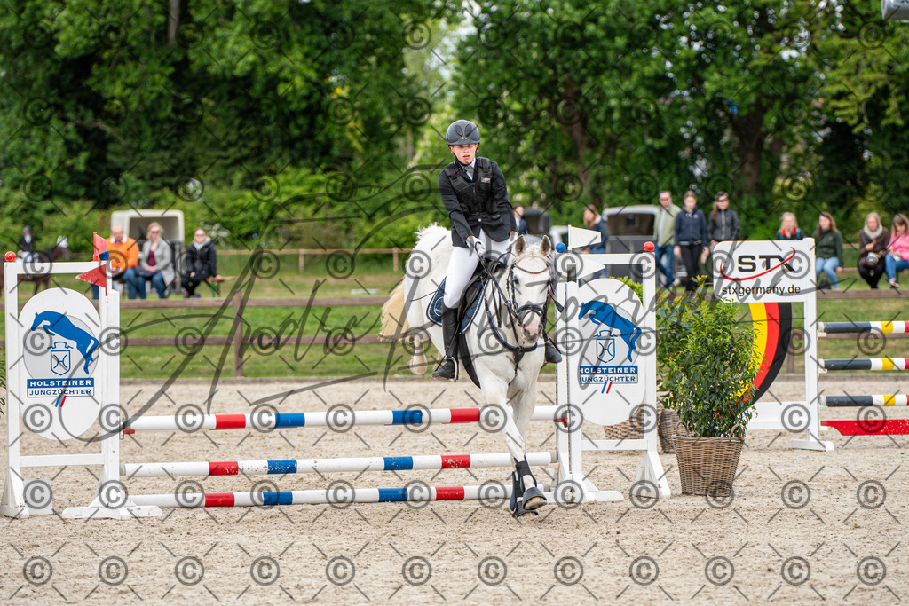 KPT_6213 | andre_photographic