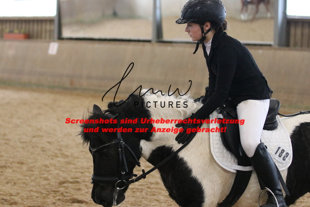 IMG_4616 | lmwpictures - Realisiert mit Pictrs.com