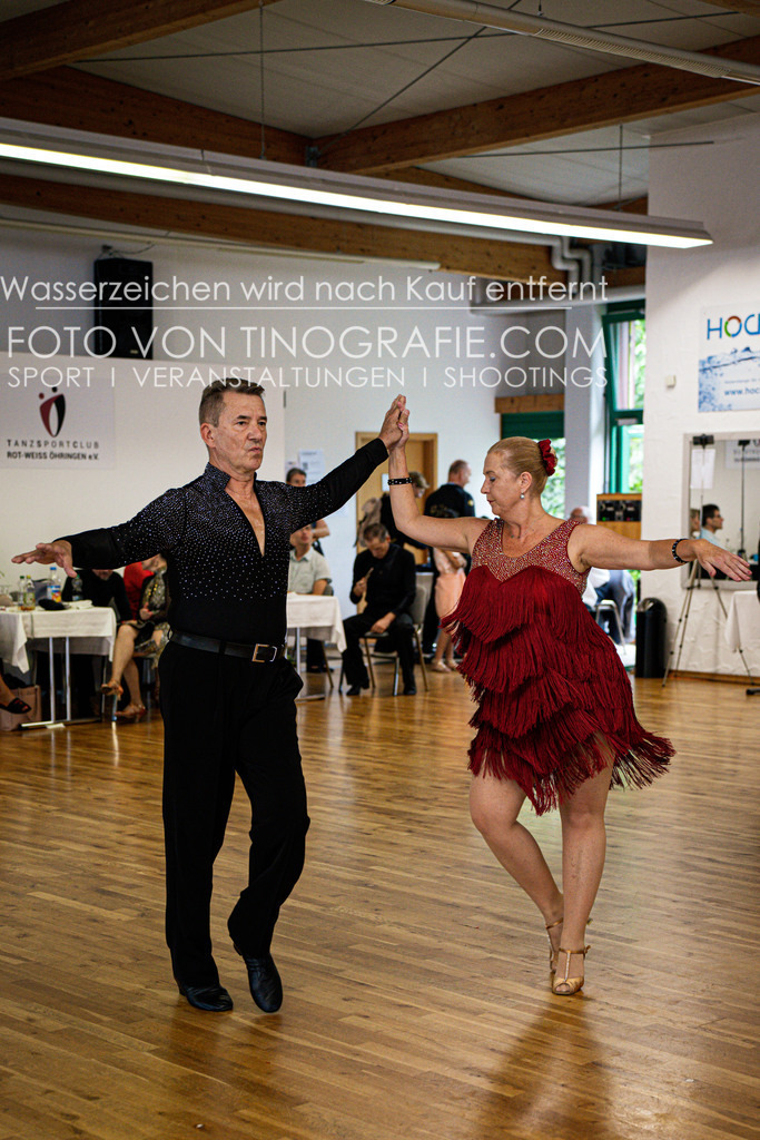 Trophy_Master_III_C_Lat-16 | (c) TINOGRAFIE.COM