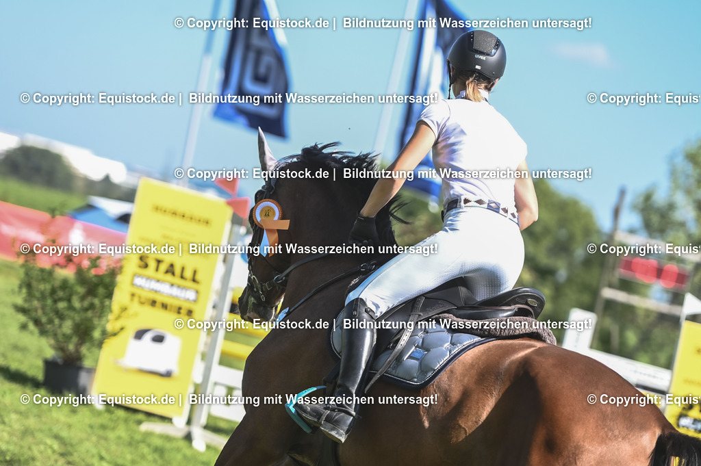 20230909_22_Springen_M_0183 | Foto: Thomas Hartig