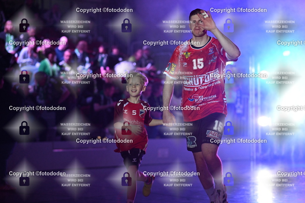 DSC_6808 | fotododen.de präsentiert ein umfangreiches Sportfoto Archiv mit Aufnahmen aus verschiedenen Sportarten im Raum Ostfriesland.