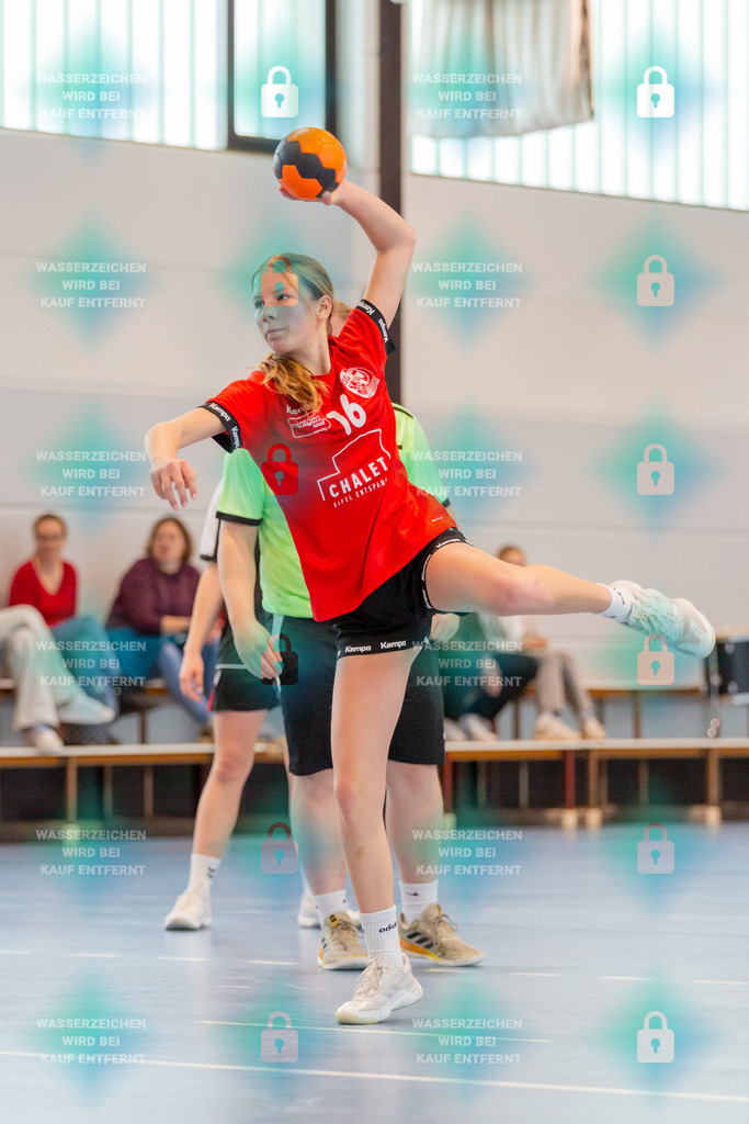 _HP_5130_3000o | HetPix, HetPix Fotodesign, Fotografie, Fotodesign, Webshop, Sportfotografie, Portraitfotografie, Onlineshop, Sportfotografie, Polch, Motorsportfotografie, Eventfotografie