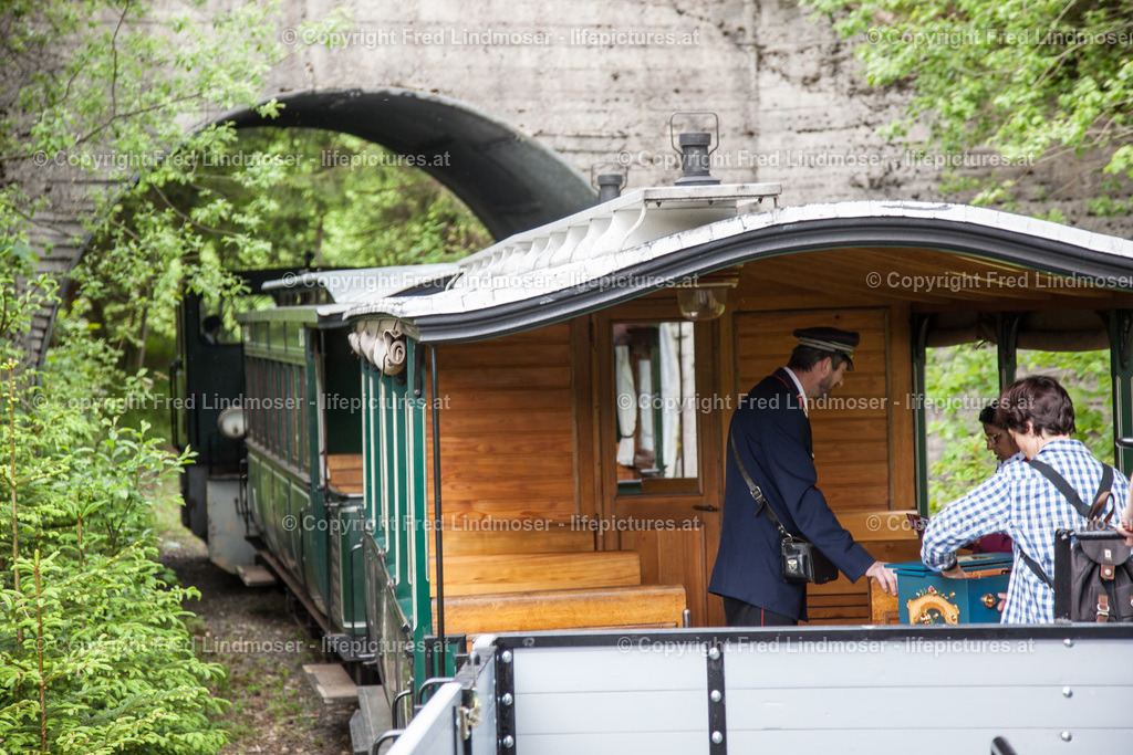 IMG_8759 | Fotos und Fotoprodukte - Realisiert mit Pictrs.com