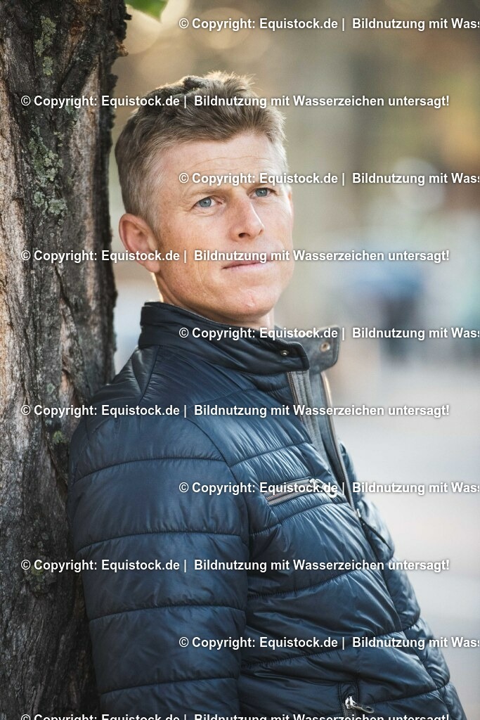 20181116_Max_Kühner_ (2) | Foto: Thomas Hartig