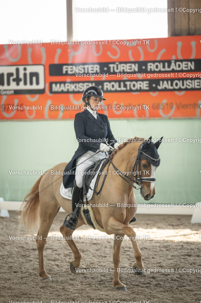 _D5A2362 | Emotionale Pferde- & People-Fotografie rund um Heidelberg, Leimen & Umgebung. Natürliche Fotos von Pferd, Mensch & Familie. Jetzt Termin sichern!