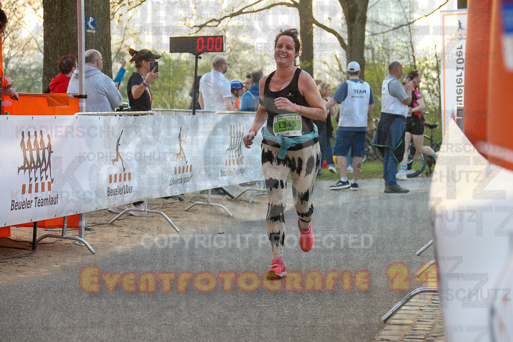 250328_1811_EX1_7107 | Sportfotografie im Rhein-Sieg Kreis, Köln, Bonn, NRW, Rheinland Pfalz, Hessen, etc. Unser Tätigkeitsfeld umfasst den Laufsport vom Volkslauf über den Marathon, Duathlon, Triathon bis zum Ultralauf wie Kölnpfad Ultra oder Schindertrail.