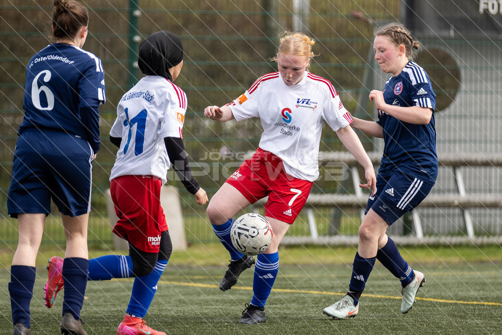 20260412_Picselweb-Fotografie_1R3_1940 | Dein Fotograf aus dem Landkreis Stade für Sport und Events - Realisiert mit Pictrs.com