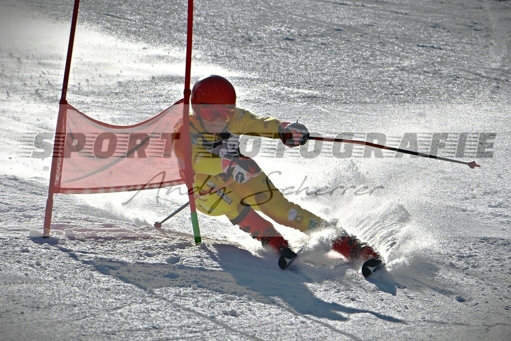 DSC_8534aa | Kaufen Sie Sportbilder im Onlineshop von Andy Scherrer Sportfotografie. Faszinierende Bilder von Sportevents aus der ganzen Schweiz. Fussball, Frauenfussball, Unihockey, Handball, Schwingen und weiteren Sportarten. - Realisiert mit Pictrs.com