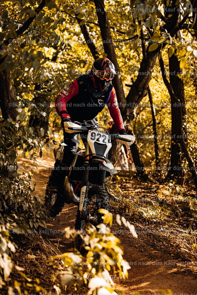 E68A5933 | blick_win_kel