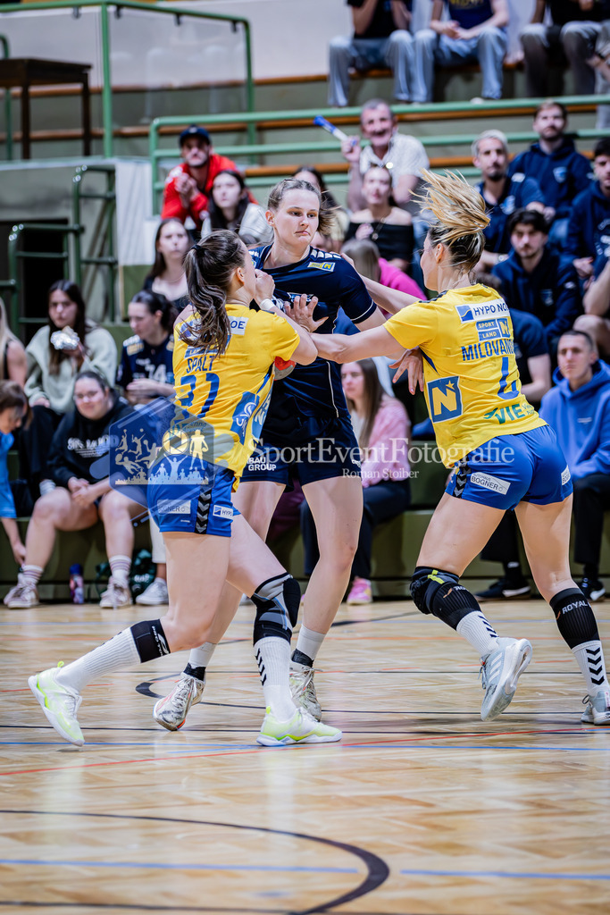 IMG_4070 | SportEventFotografie - Roman Stoiber